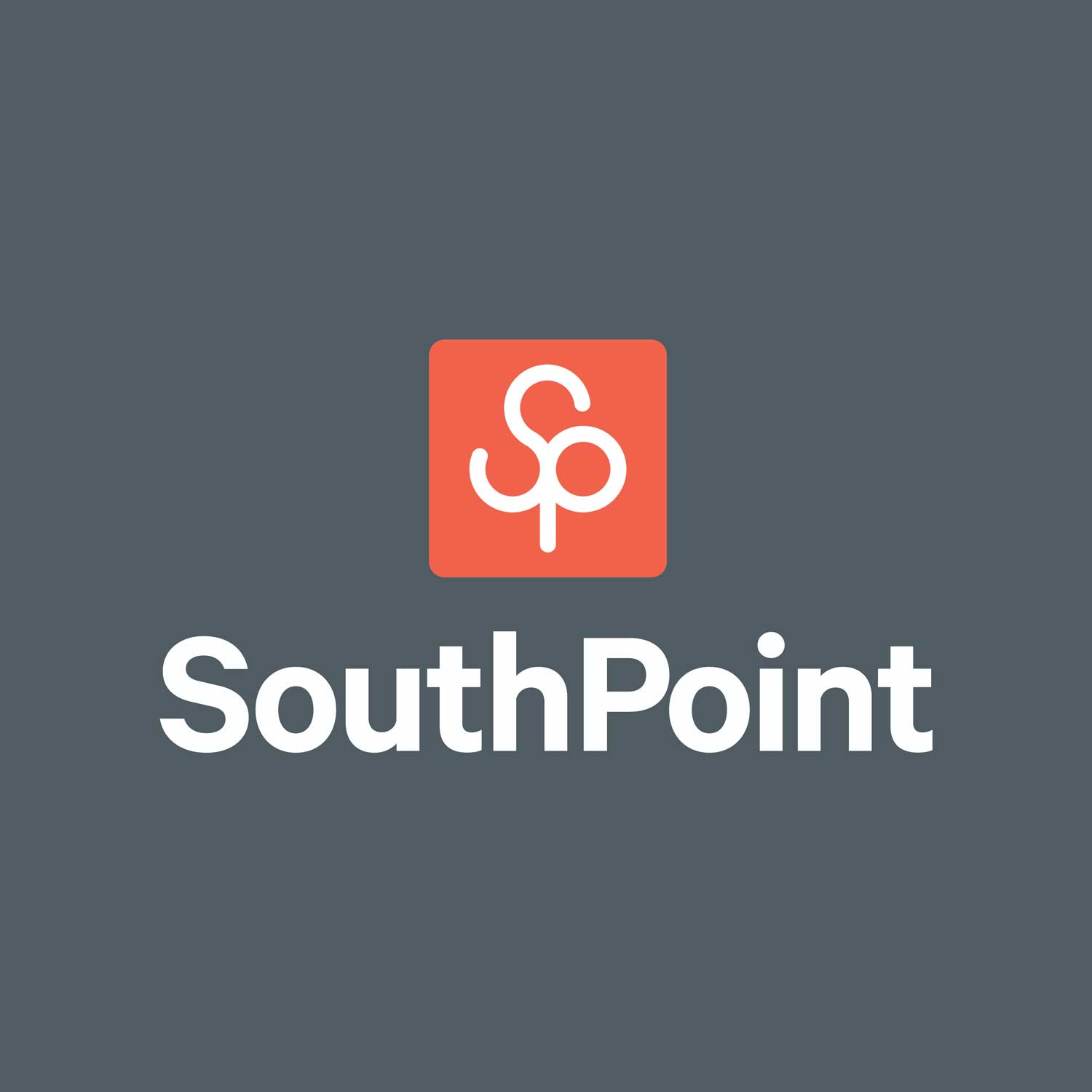 SouthPoint Podcast - SouthPoint 