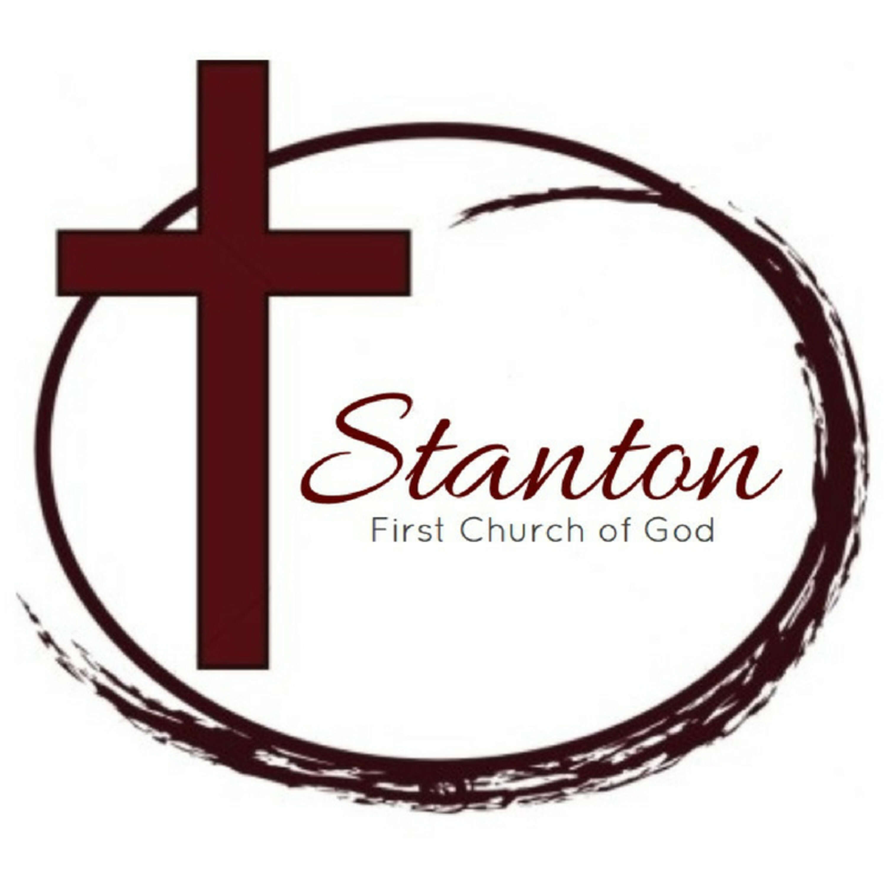 Stanton First Church of God 