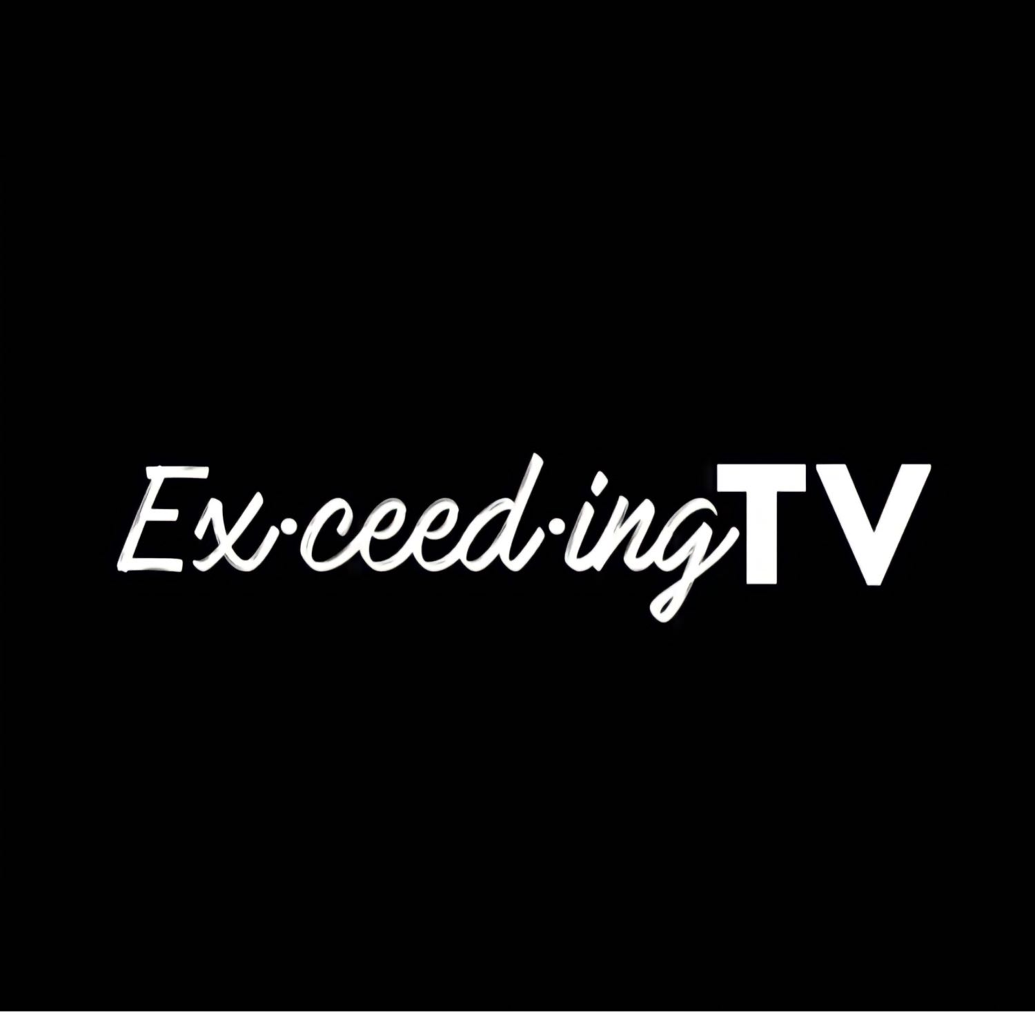 ExceedingTV 