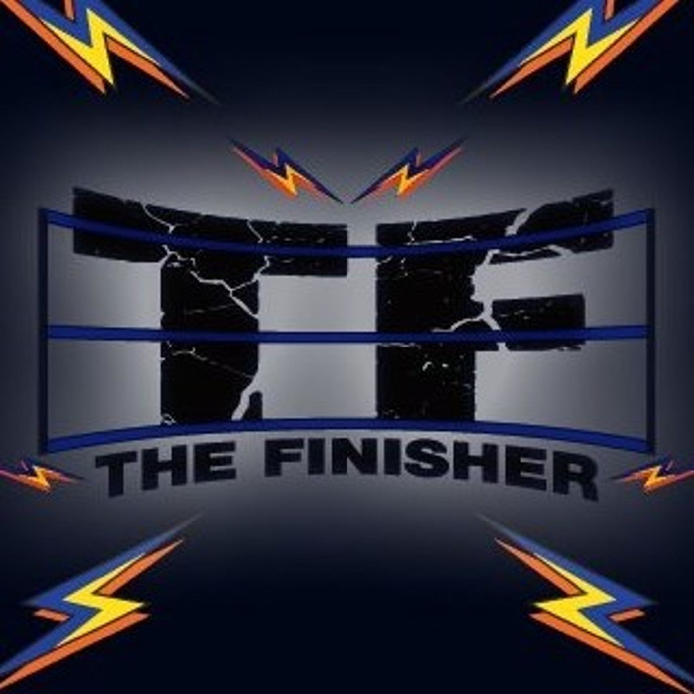 The Finisher 