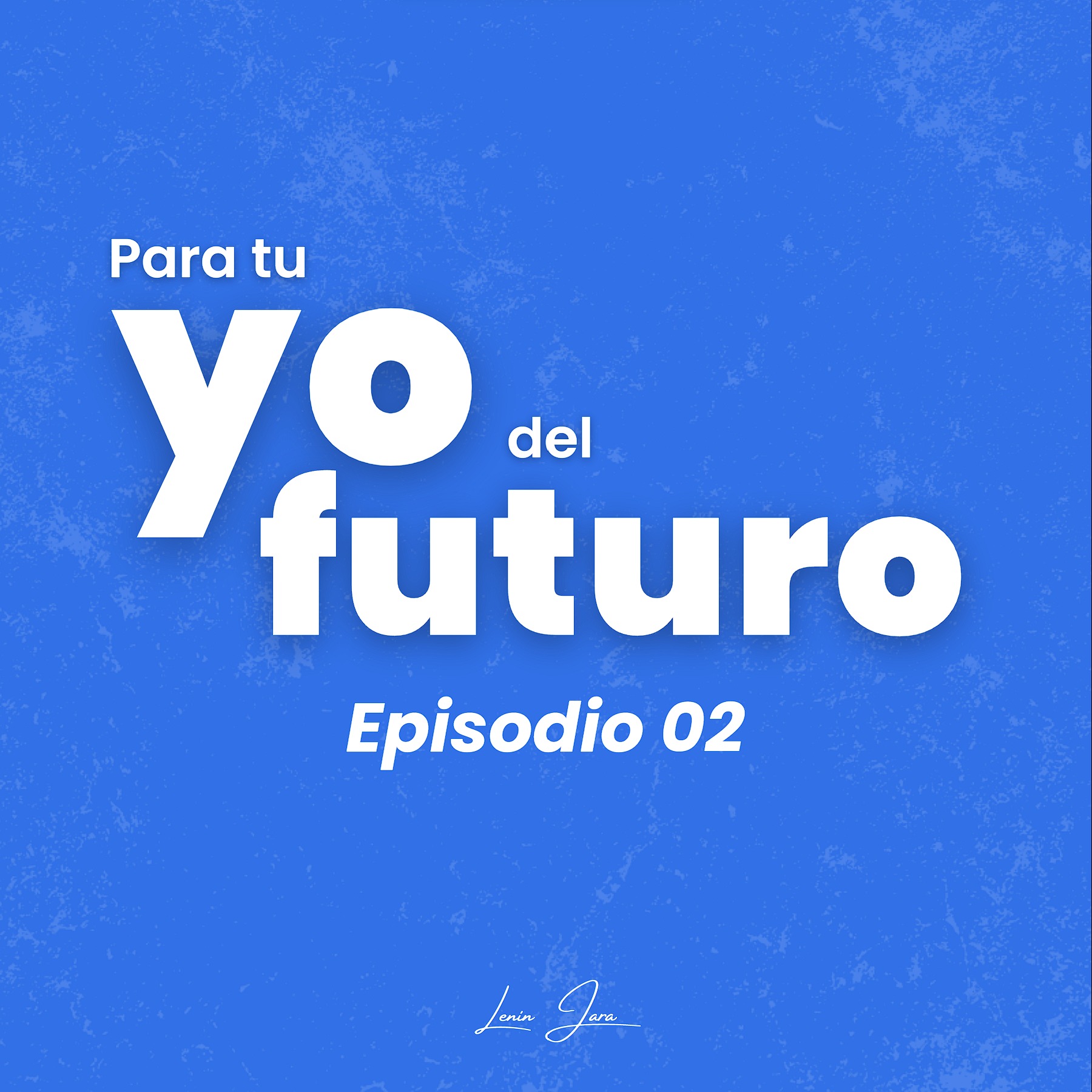 T01 | EP02: ¿El Investment Banking es lo tuyo?│Miguel Montoya, Administración de Negocios Internacionales