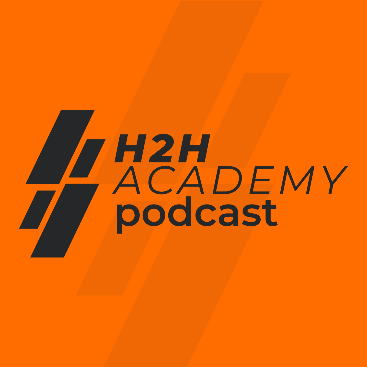 H2H Academy 