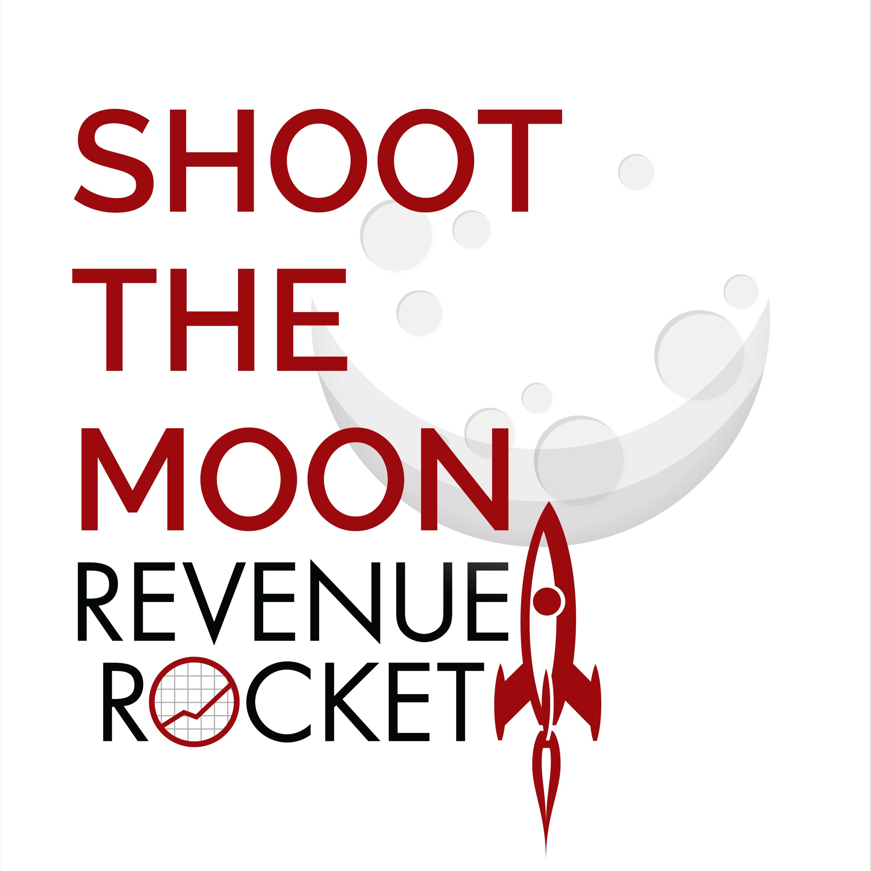 Shoot the Moon with Revenue Rocket 