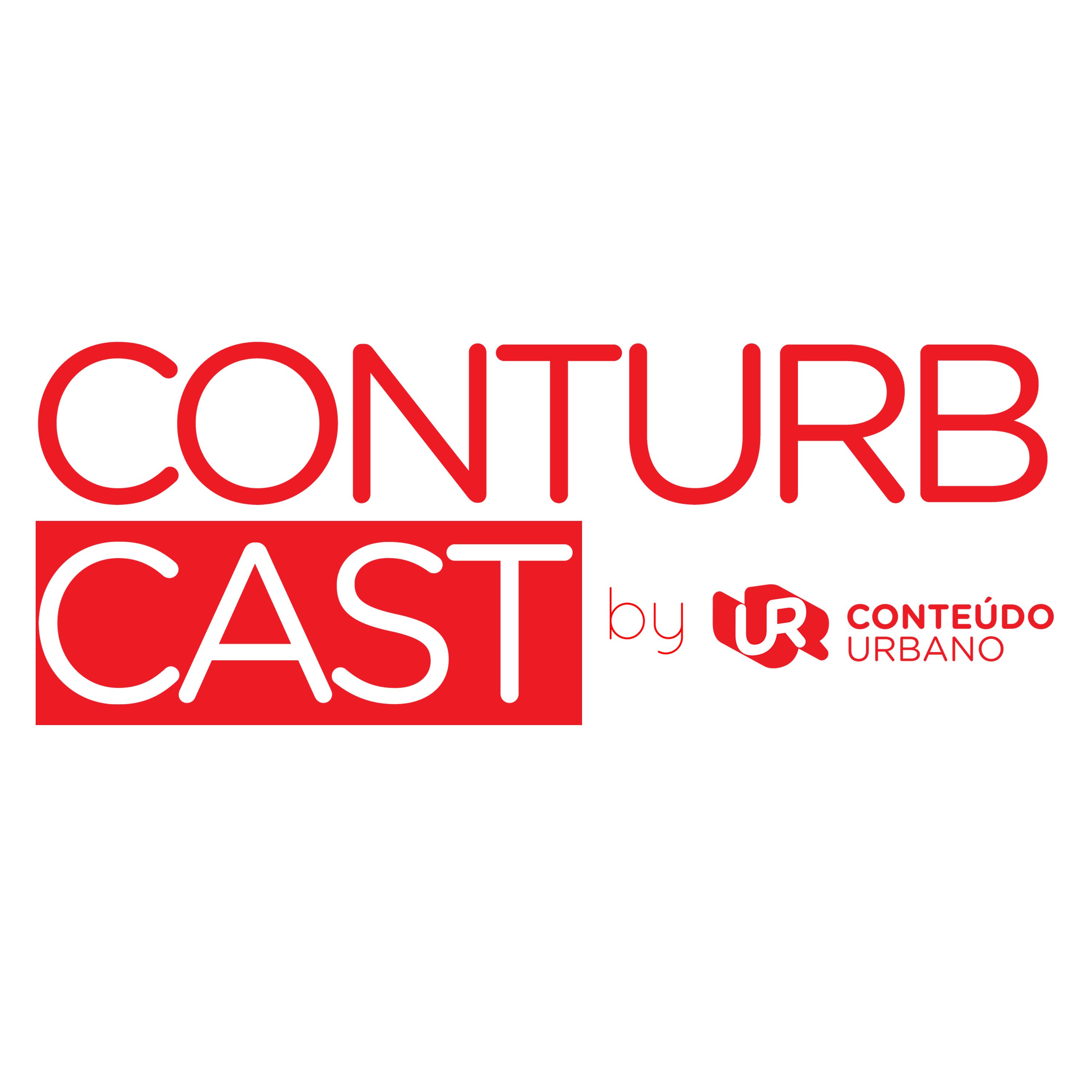 ConturbCast 