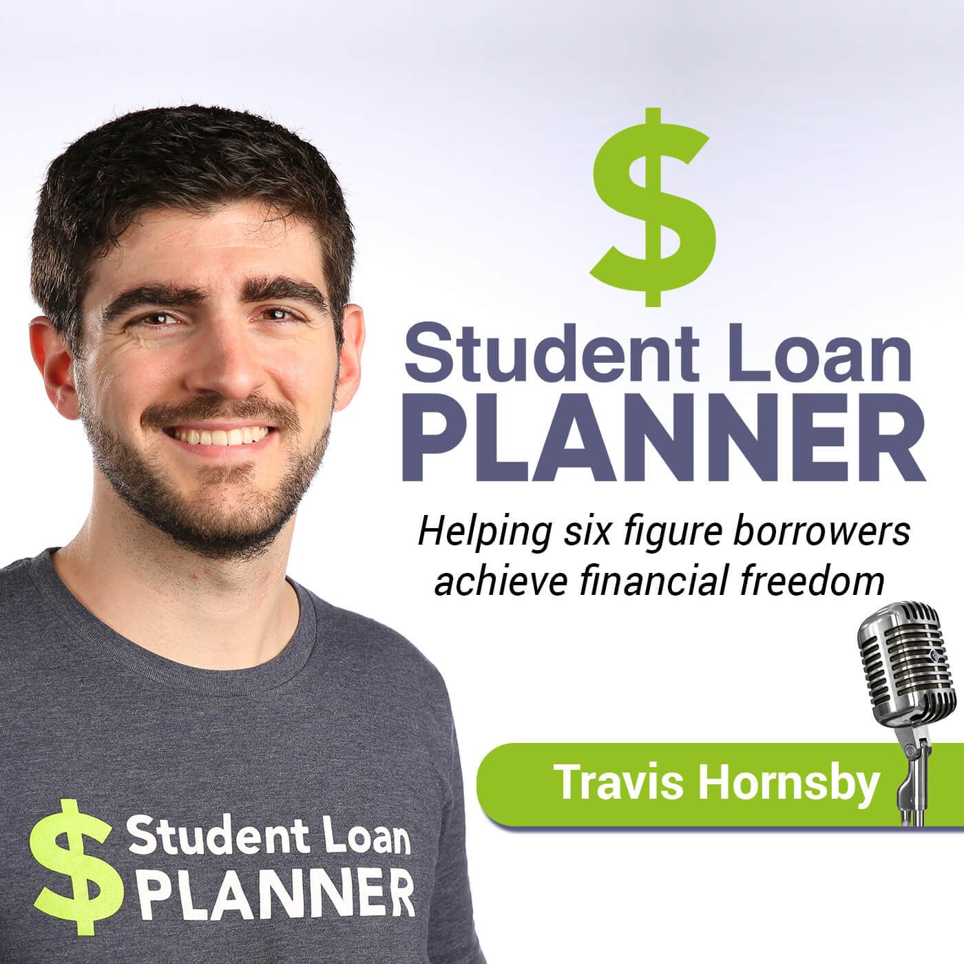 Student Loan Planner 