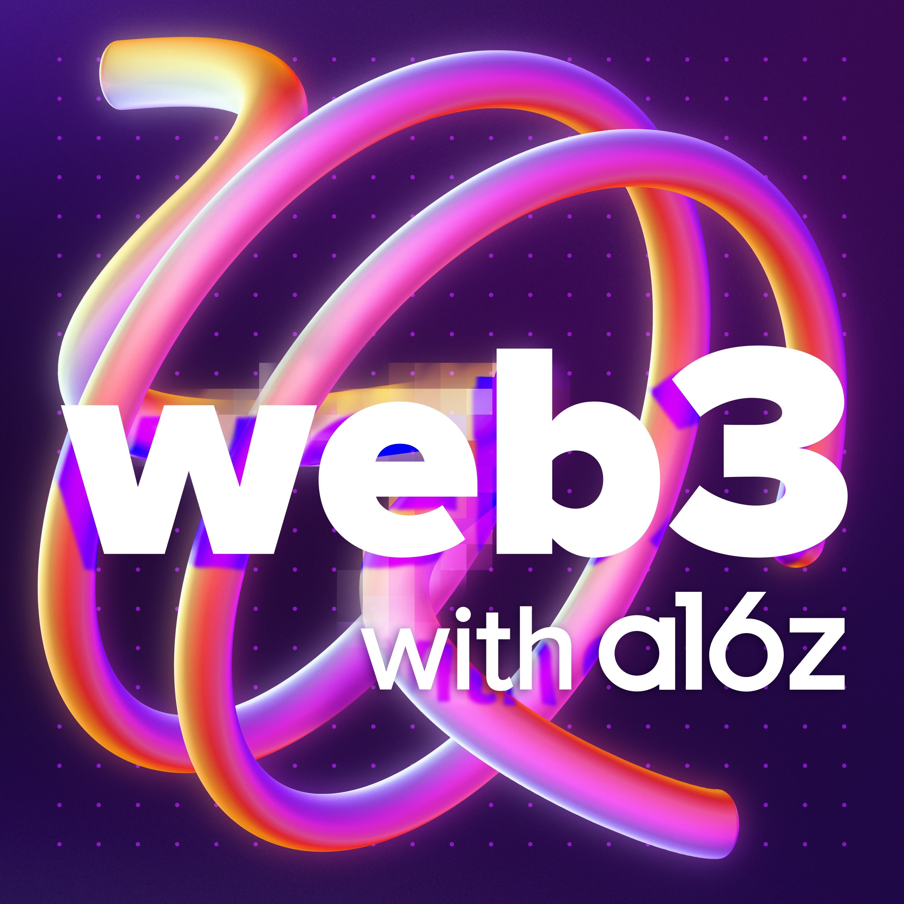 web3 with a16z crypto 