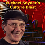 Michael Snyder 