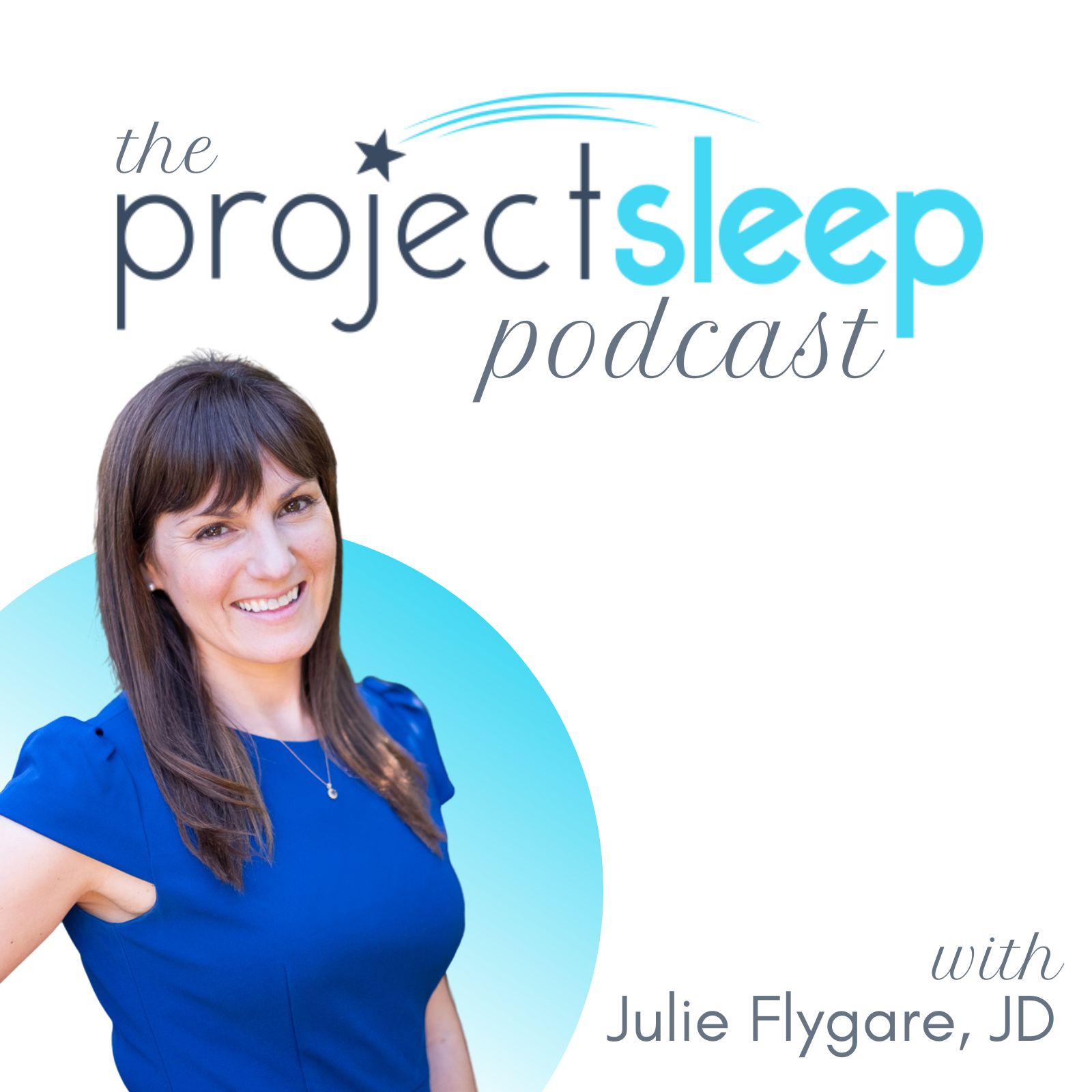 The Project Sleep Podcast 