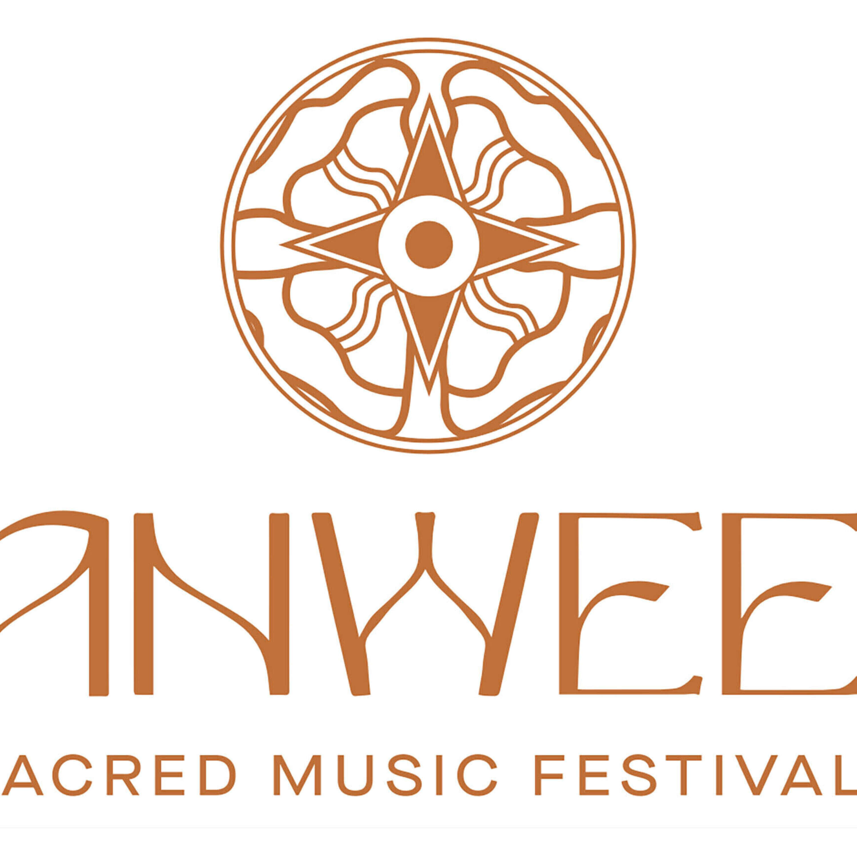 ⁣What to expect from the Tanweer Sacred Music Festival in Sharjah's Mleiha (25.9.23)