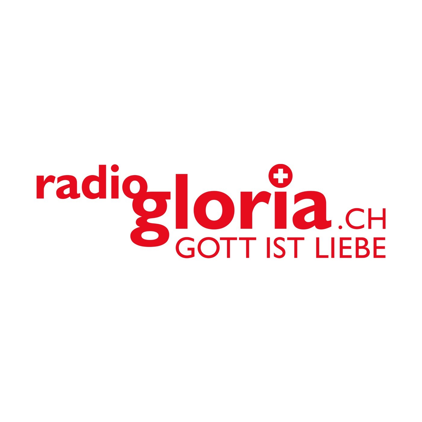 Radio Gloria Podcasts 