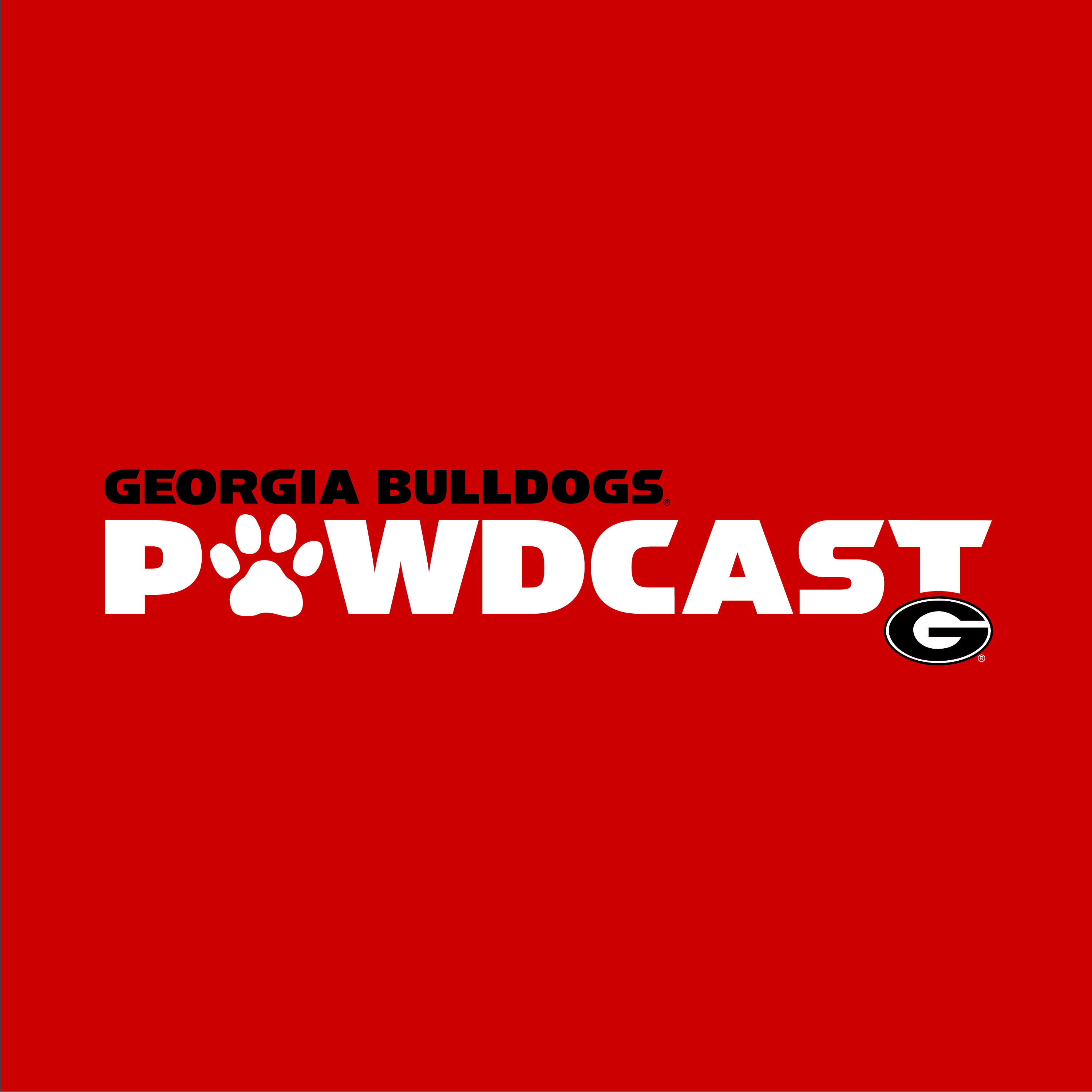 ⁣Bulldogs Live with Coach Kirby Smart Hour 1 - 9-7-23