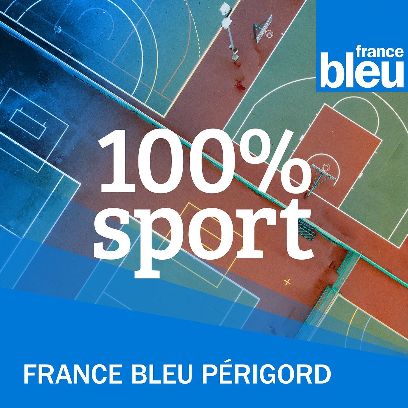 Sport en Périgord 