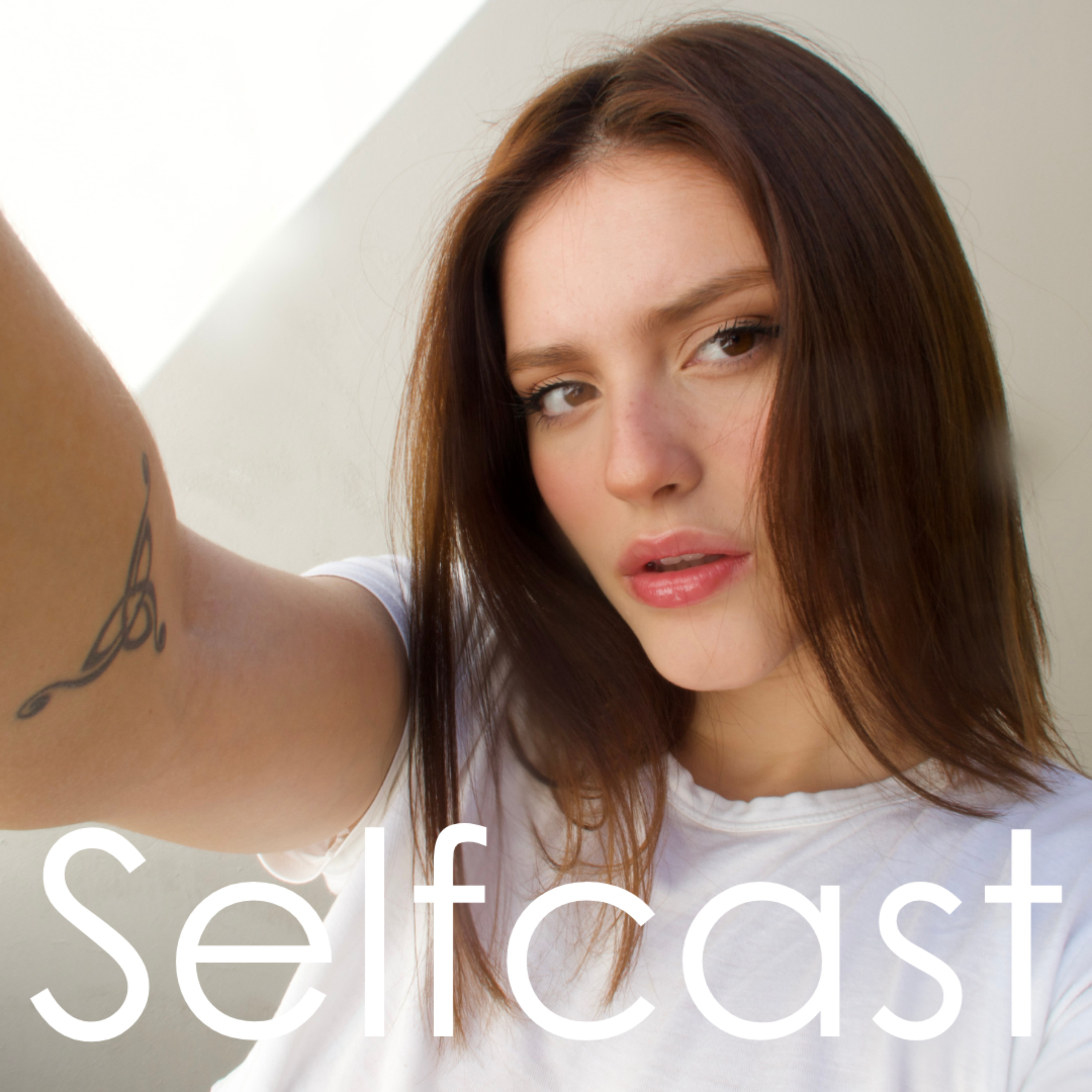 Selfcast 