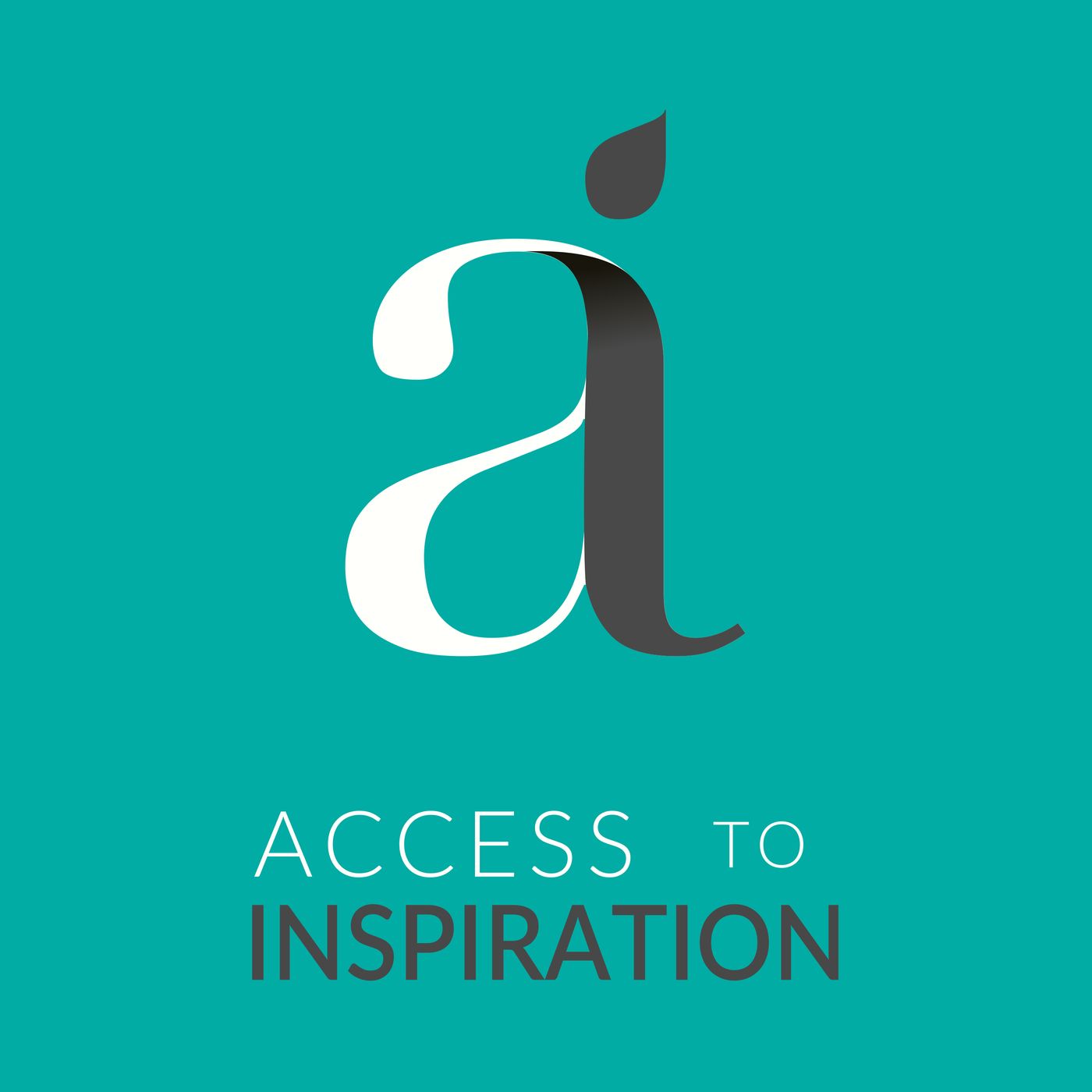 Access to Inspiration 