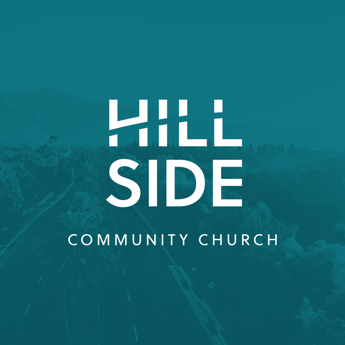 Hillside Community Church 