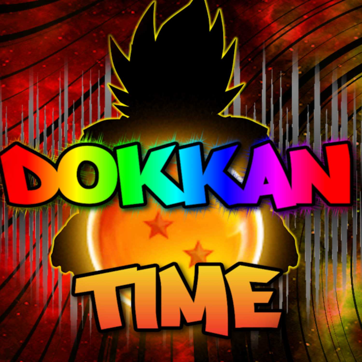 DOKKAN TIME! The New Meta???? How have things changed and How WIll they Continue??? 