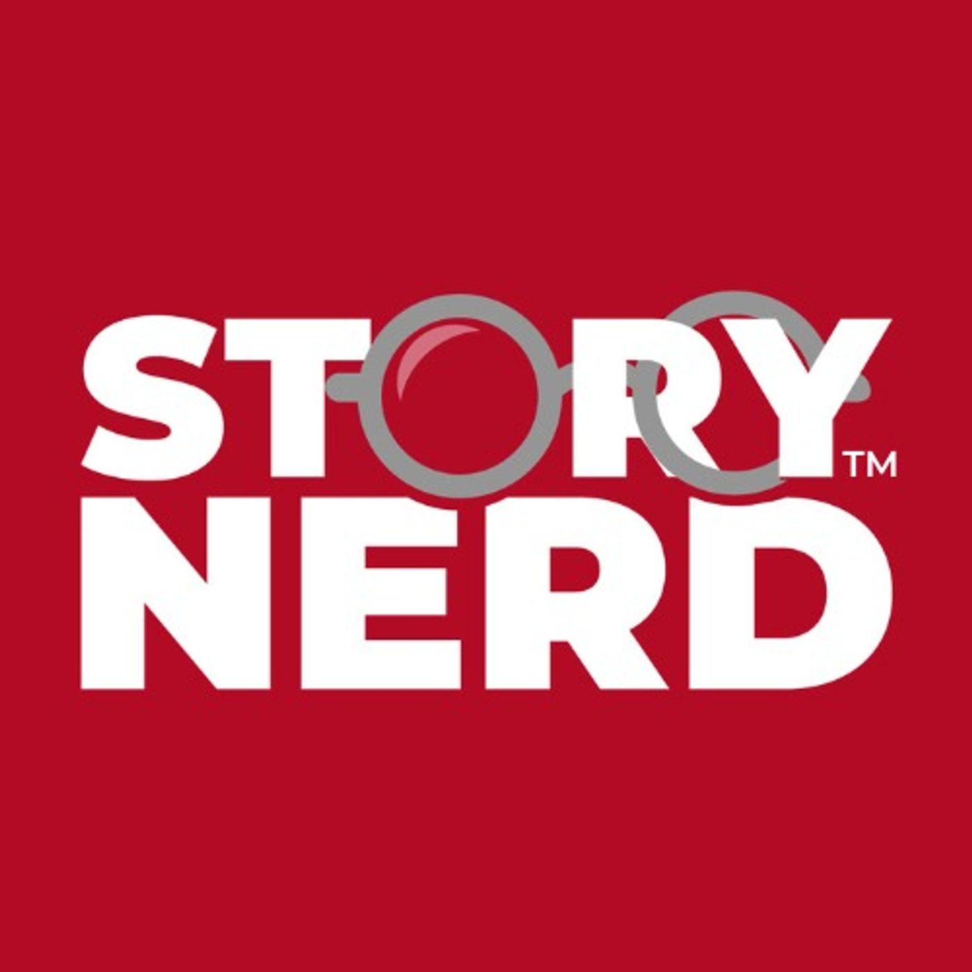 Story Nerd 