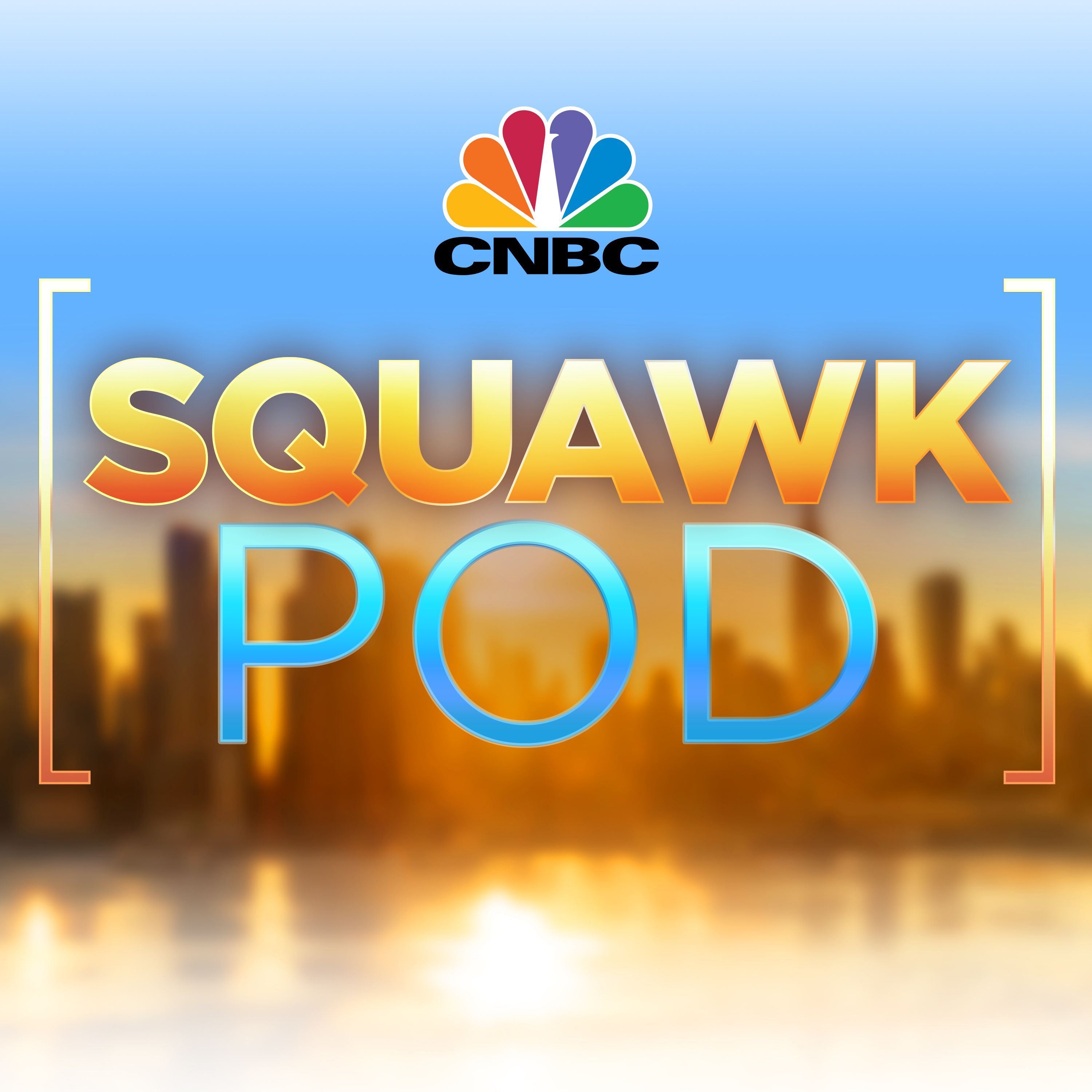 ⁣The UAW Strike with GM CEO Mary Barra & the Secret to Happiness with Arthur Brooks 9/15/23