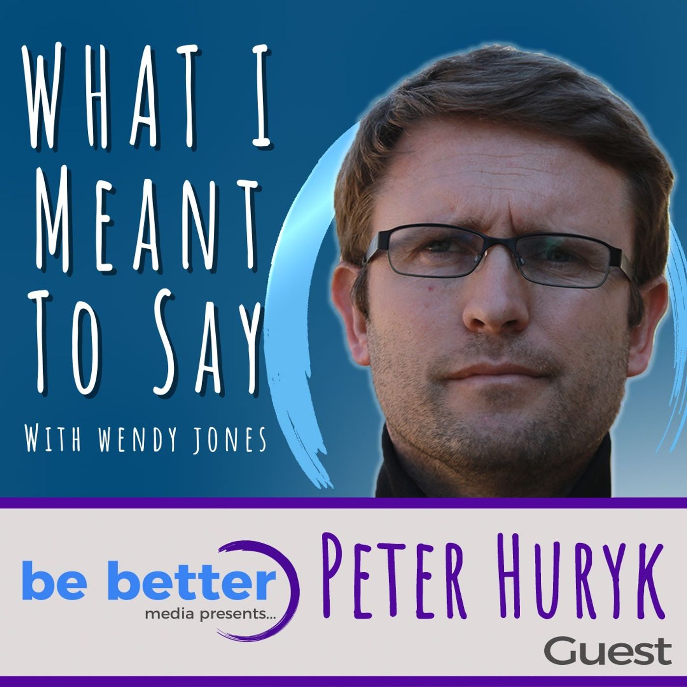 How to Teach Your Kids to Create Financial Wins with Pete Huryk