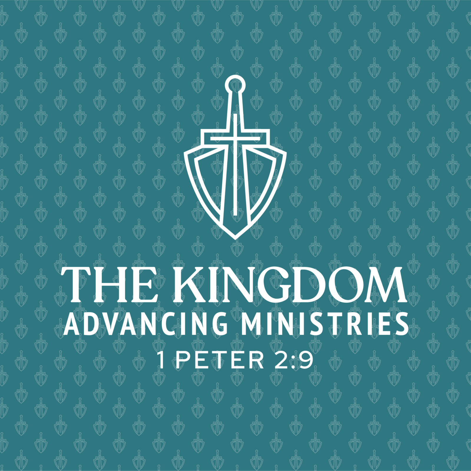 The Kingdom Advancing Ministries 