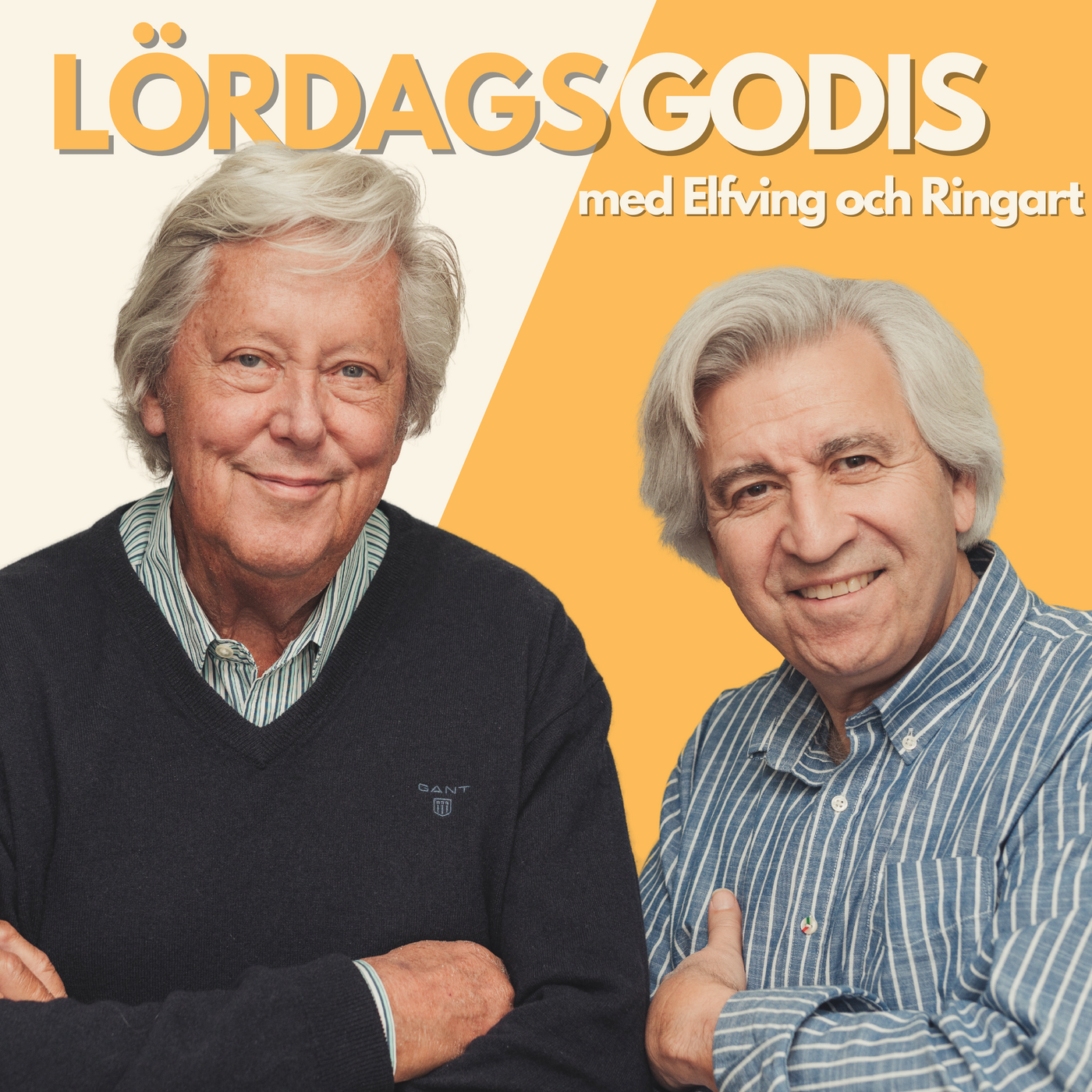 ⁣Vett och etikett och kriminella som värvar barn på fotbollsplanen