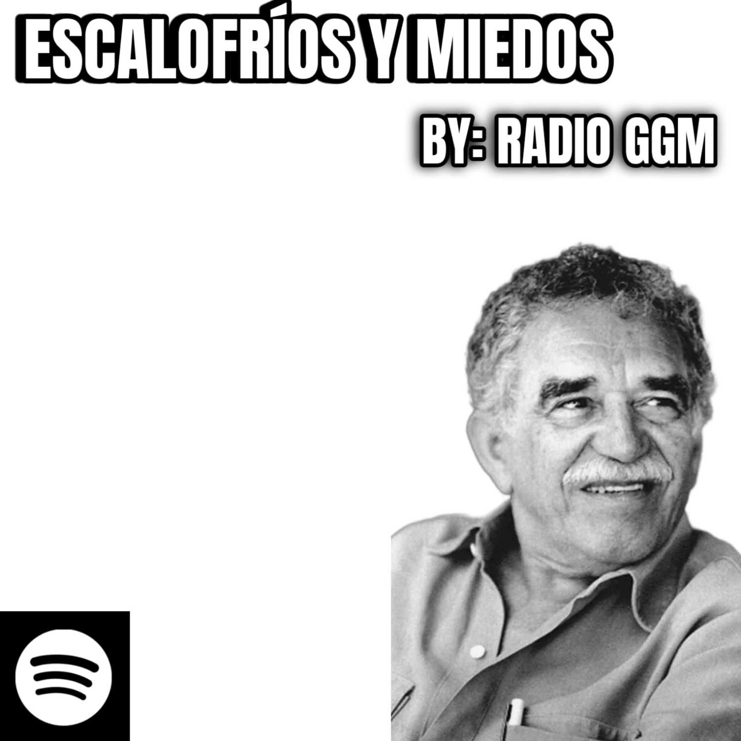 Escalofríos y Miedos