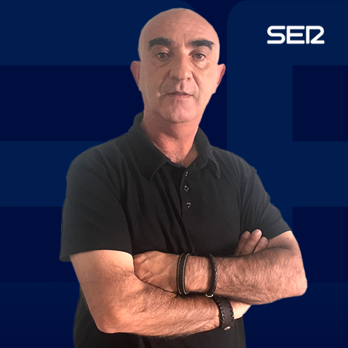SER Deportivos Costa de la Luz (08/09/2023)