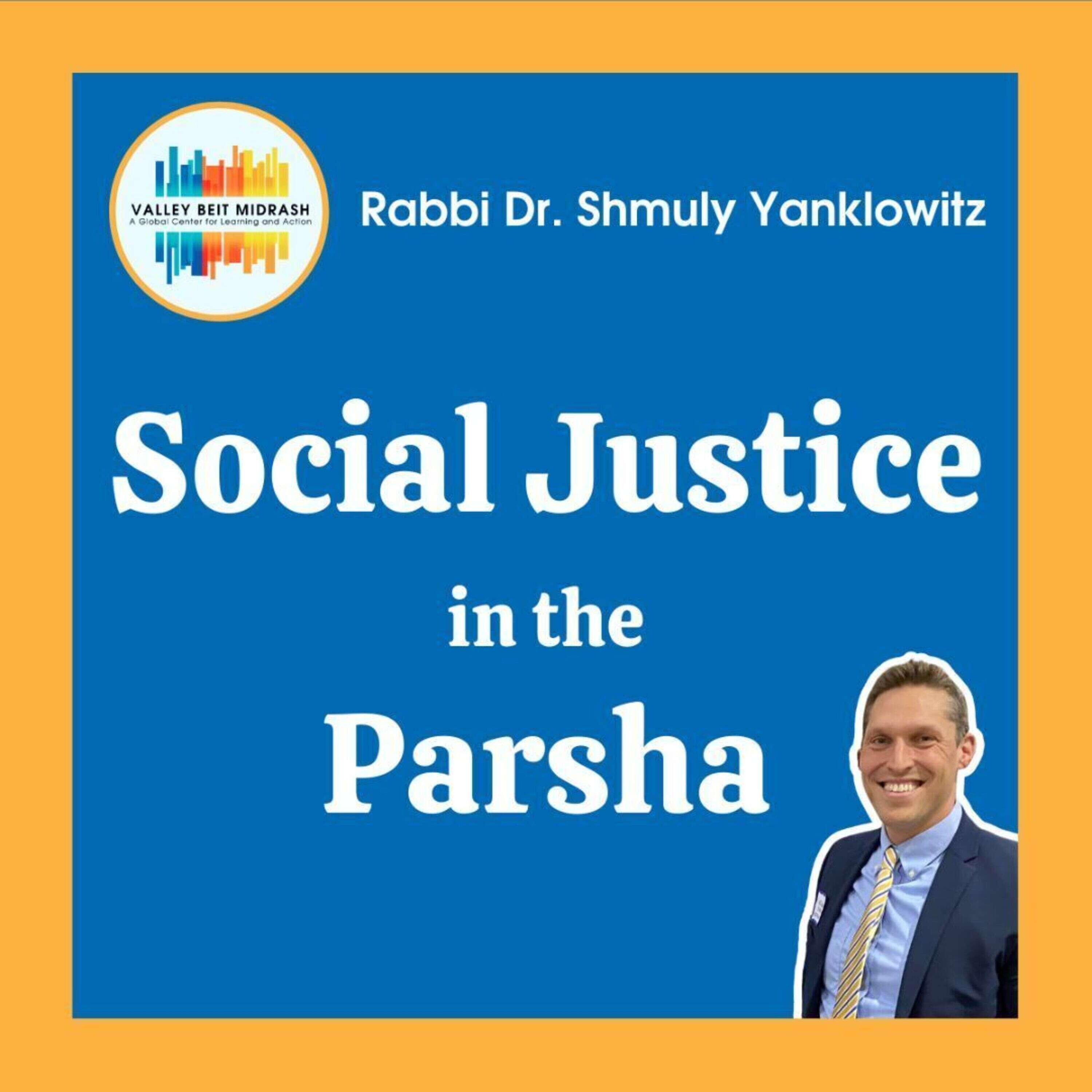 ⁣Parshat Haazinu: On a Torah Life