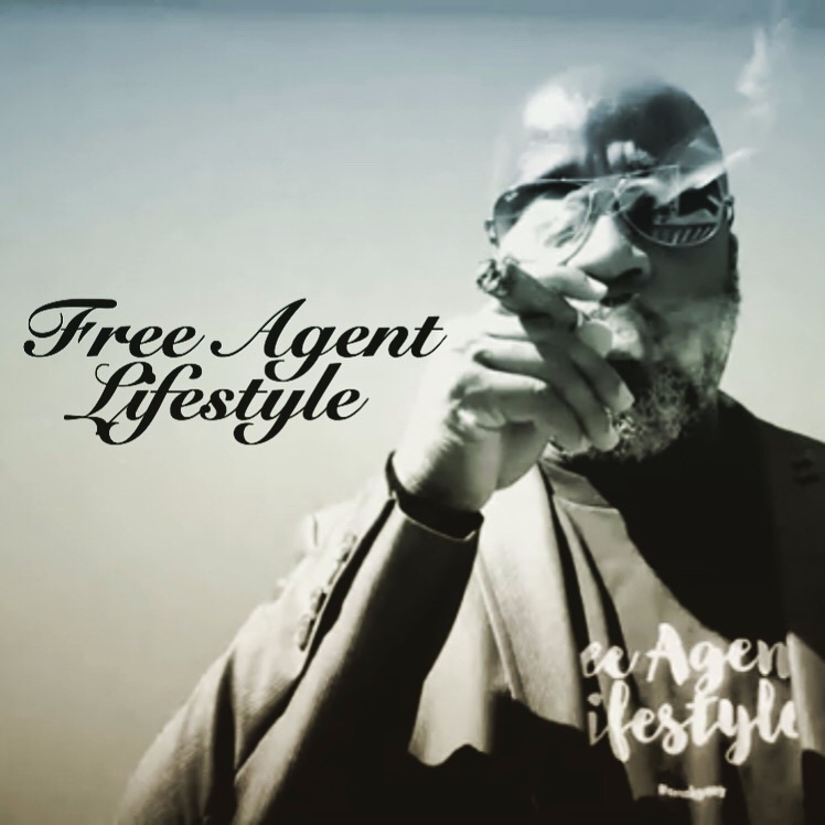 Free Agent Lifestyle 