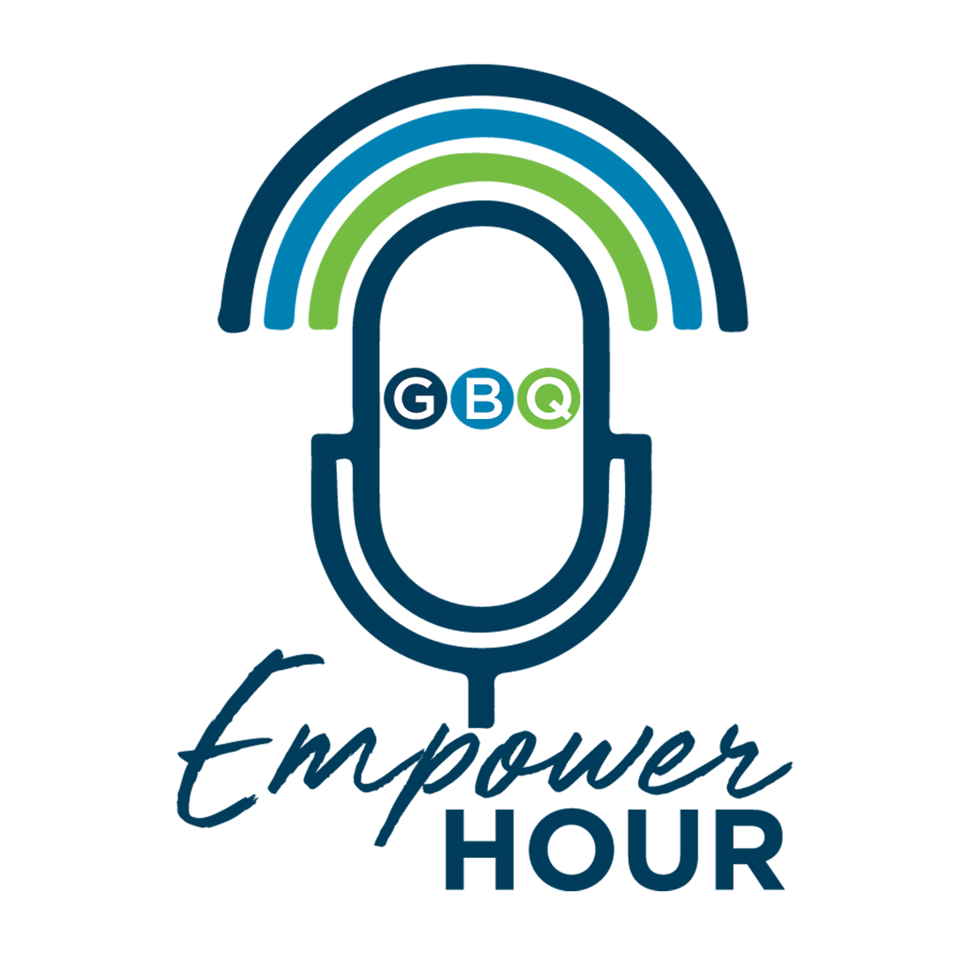 Empower Hour 