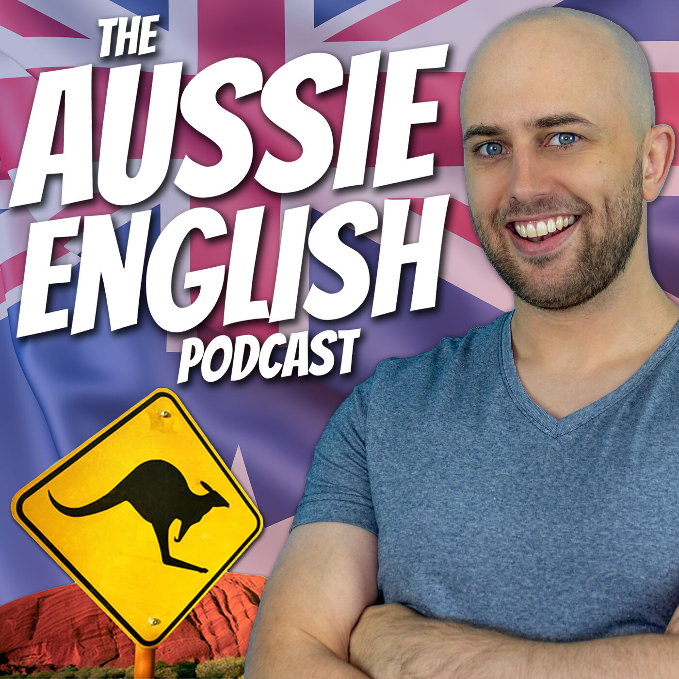 Aussie English 