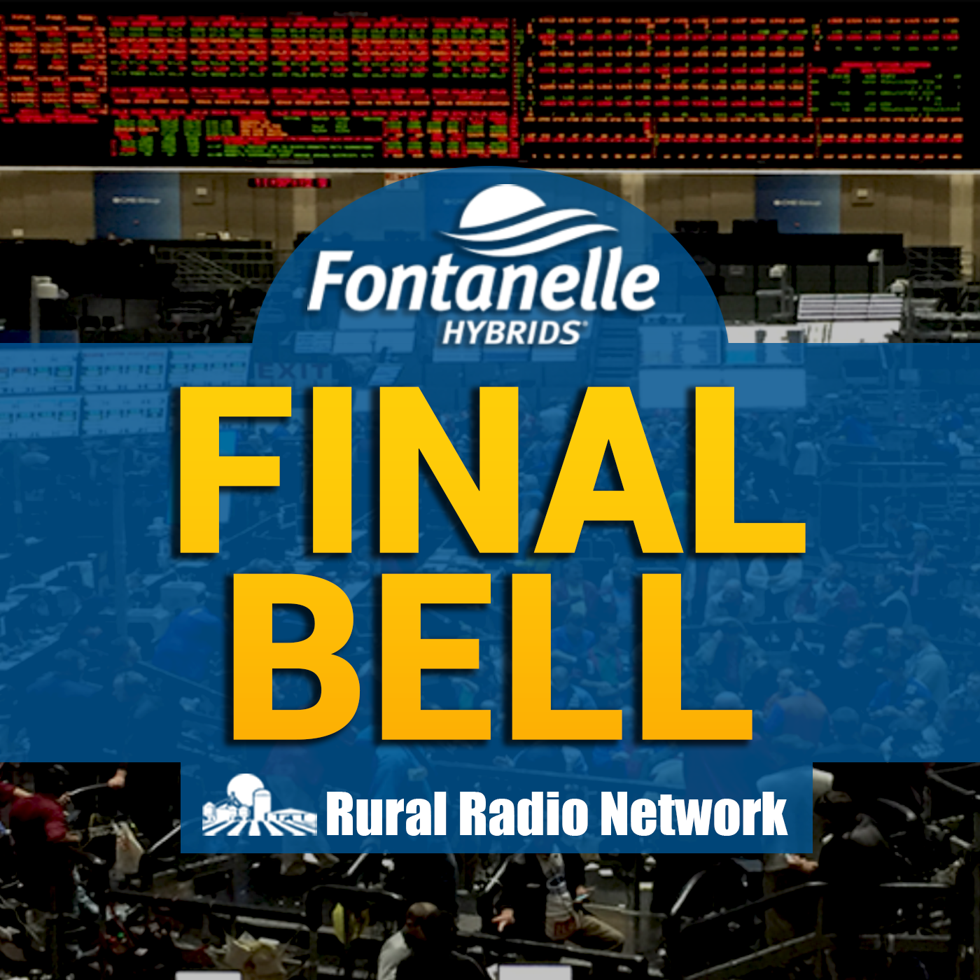 The Final Bell 