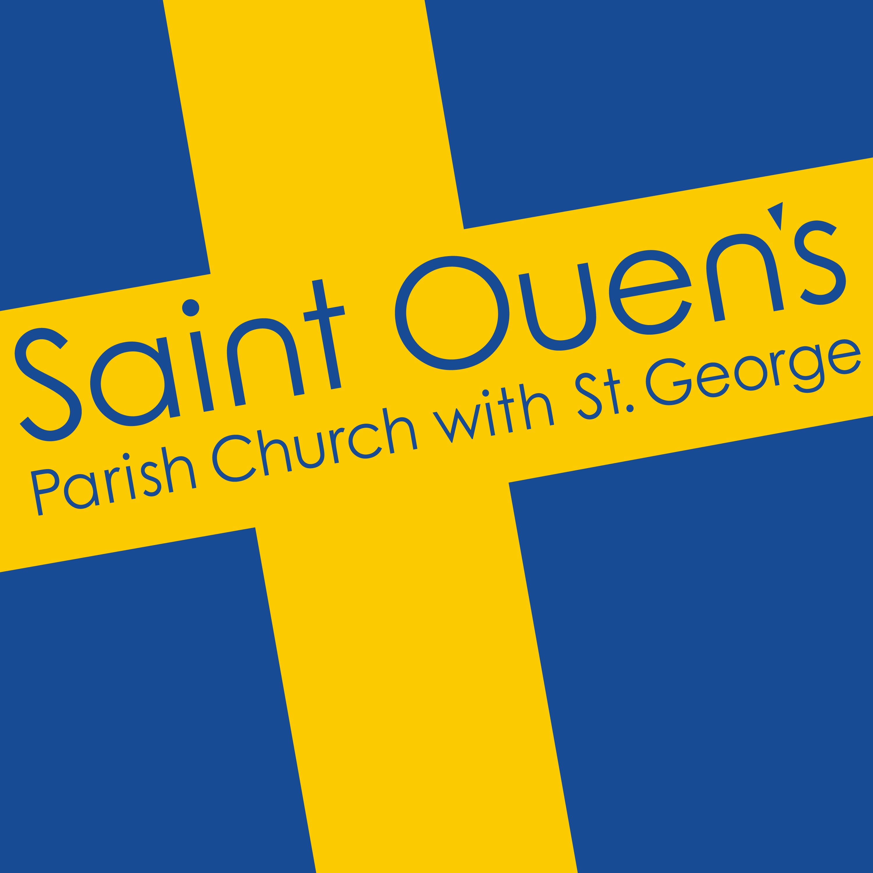 St. Ouen's Church Weekly Sermons 