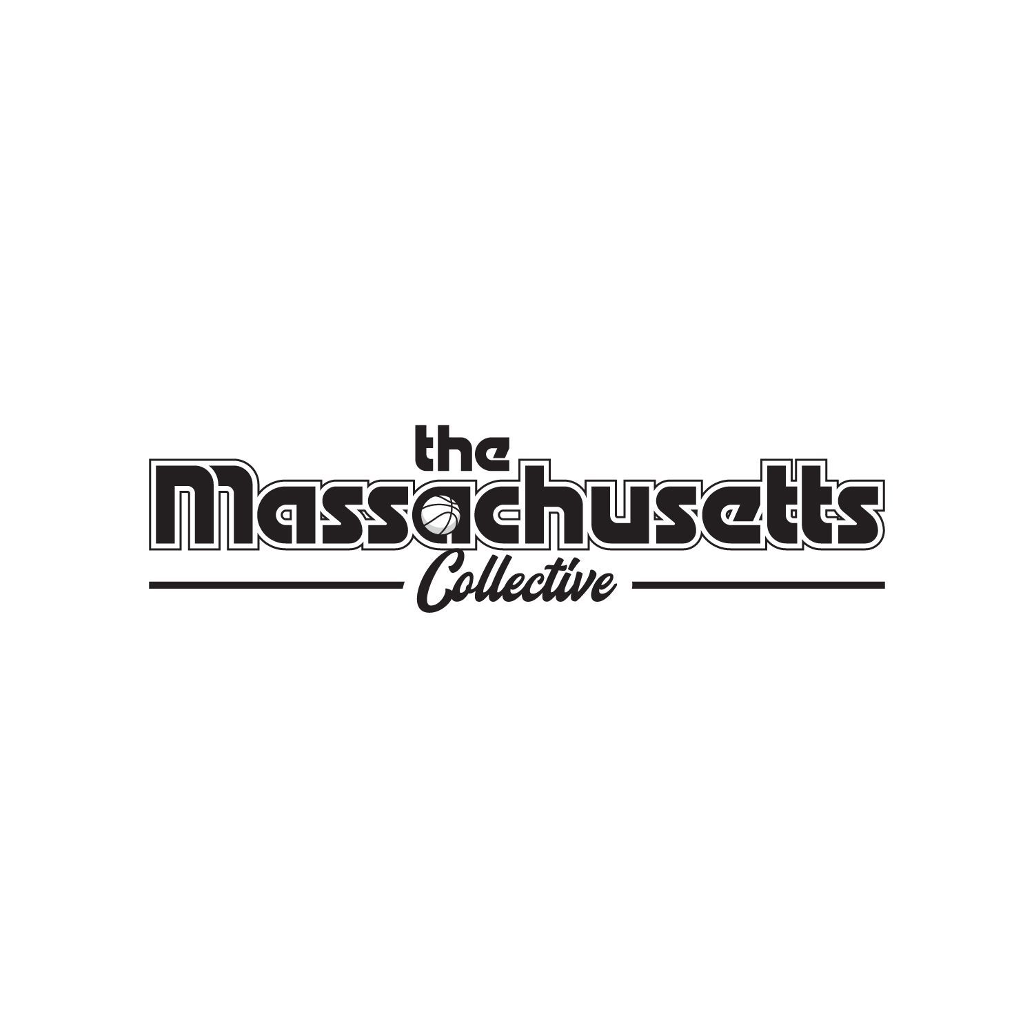 The Massachusetts Collective 