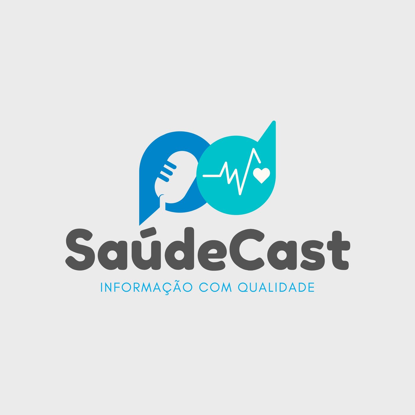 SaúdeCast 