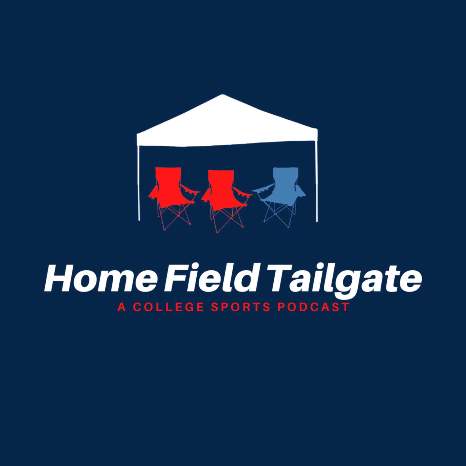 Home Field Tailgate 