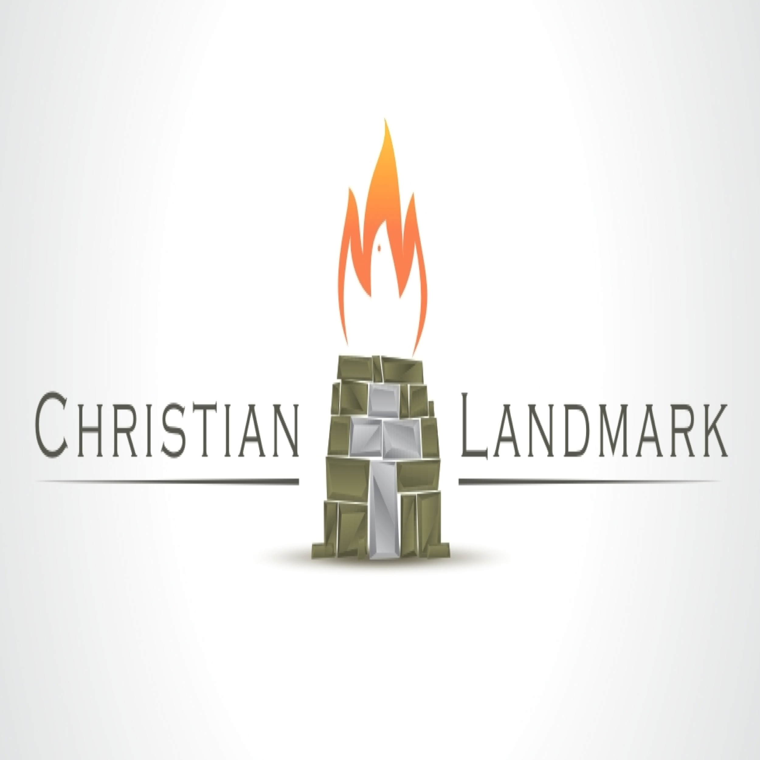 Christian Landmark 