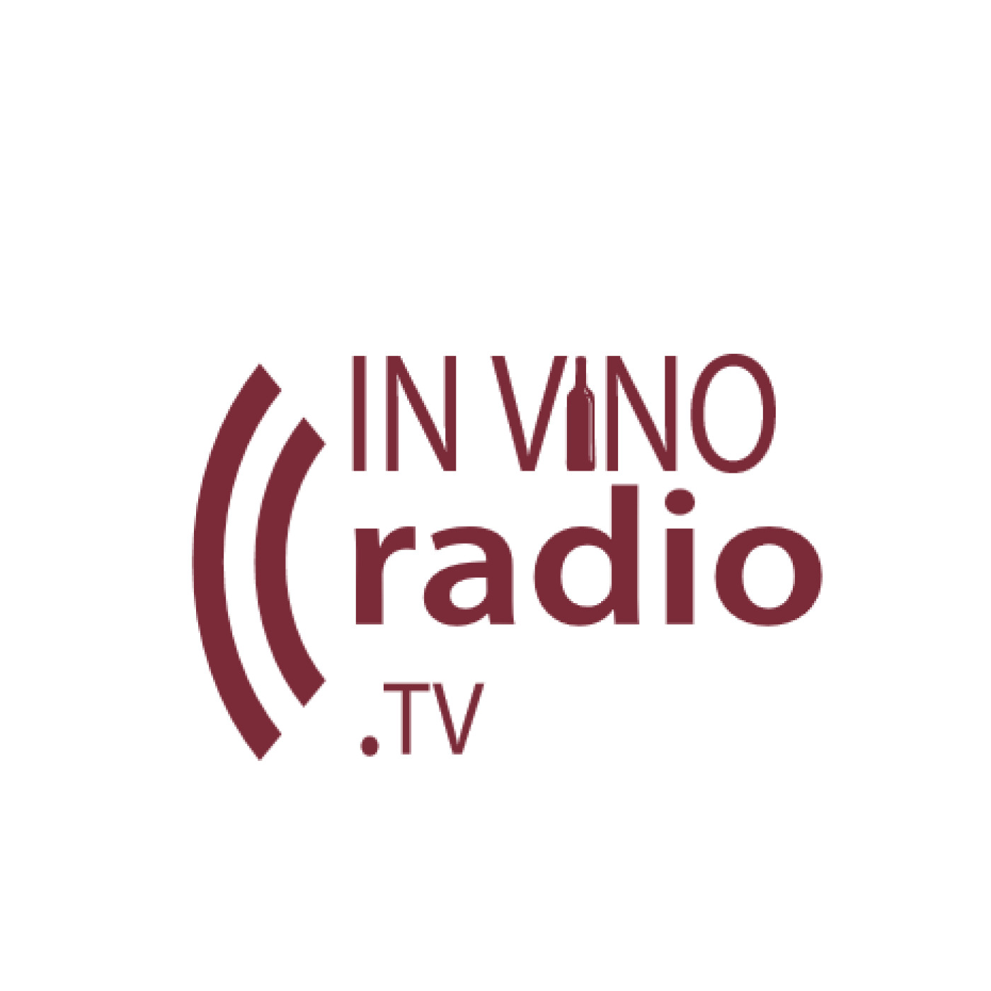 InVinoRadio.TV 