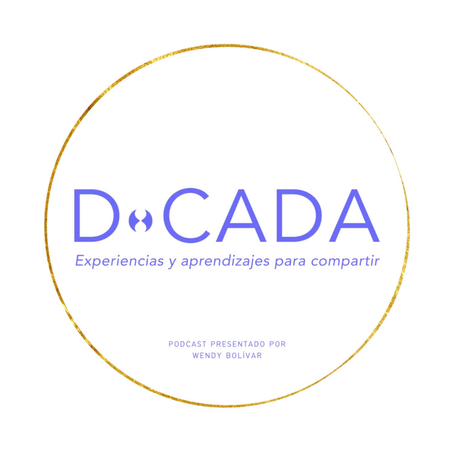 D-Cada 