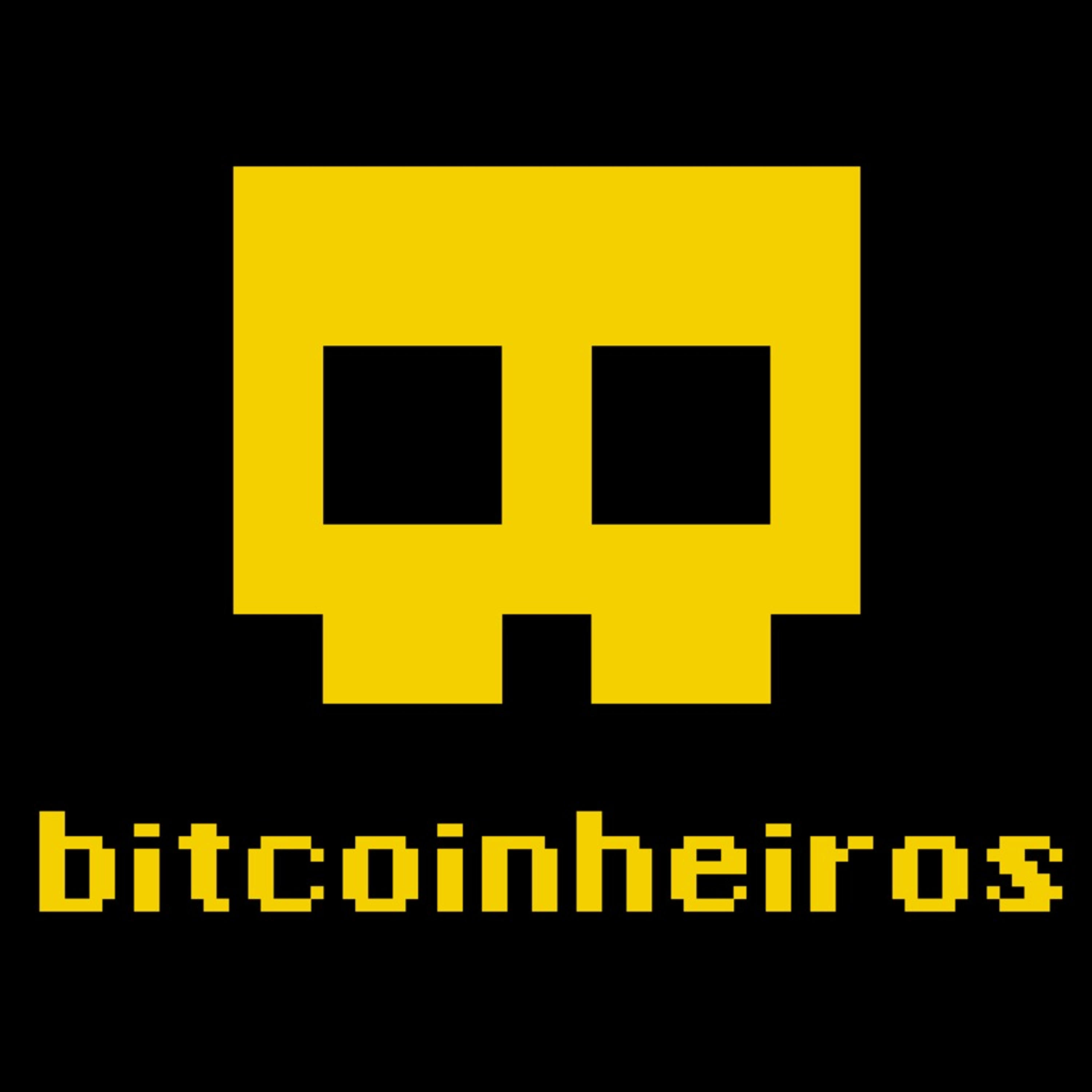 bitcoinheiros 