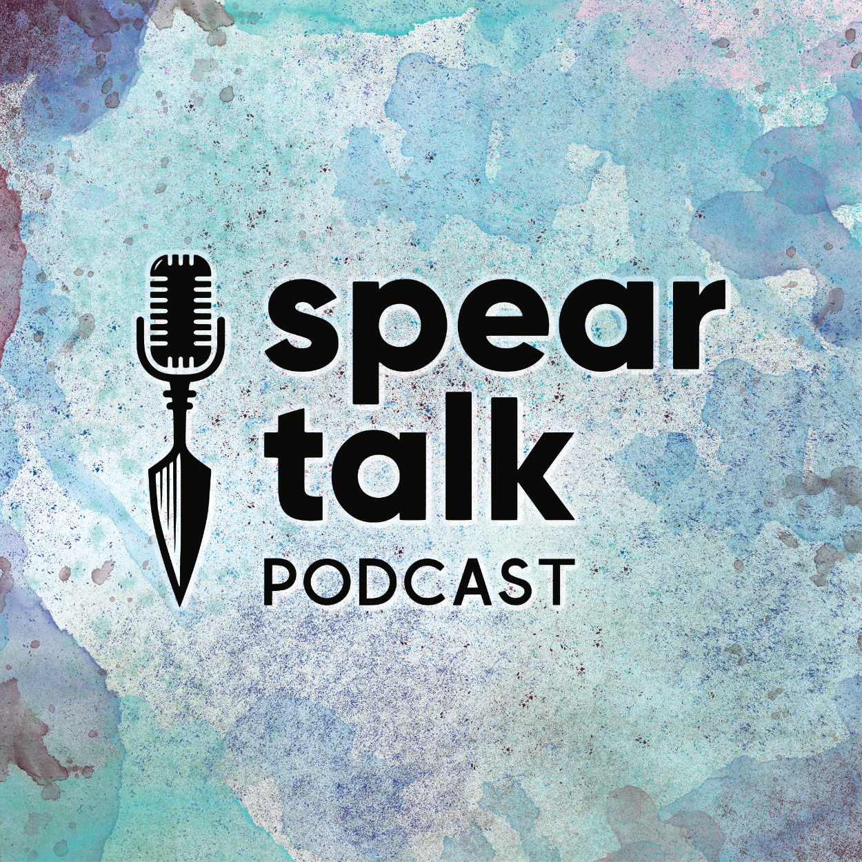 Spear Talk 