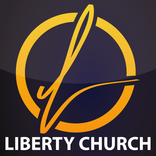 Liberty Church 