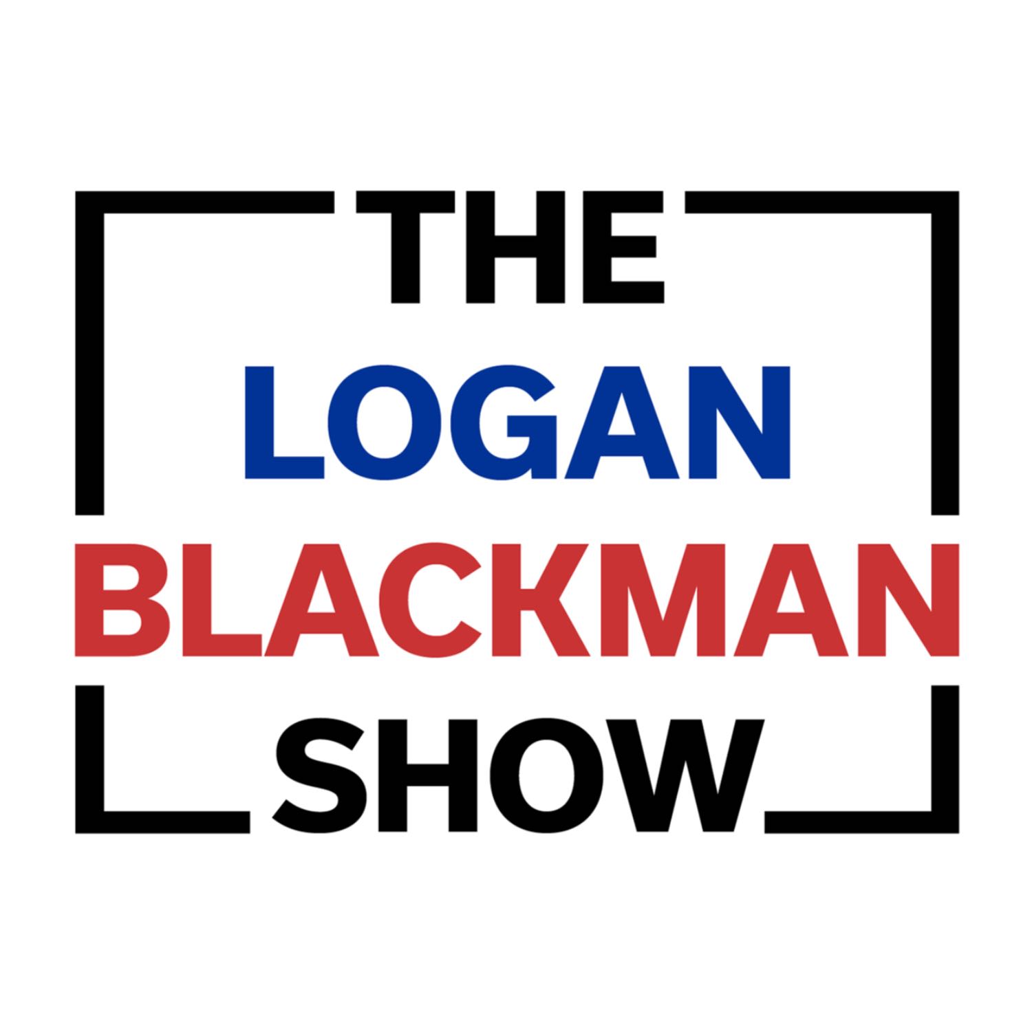 The Logan Blackman Show 