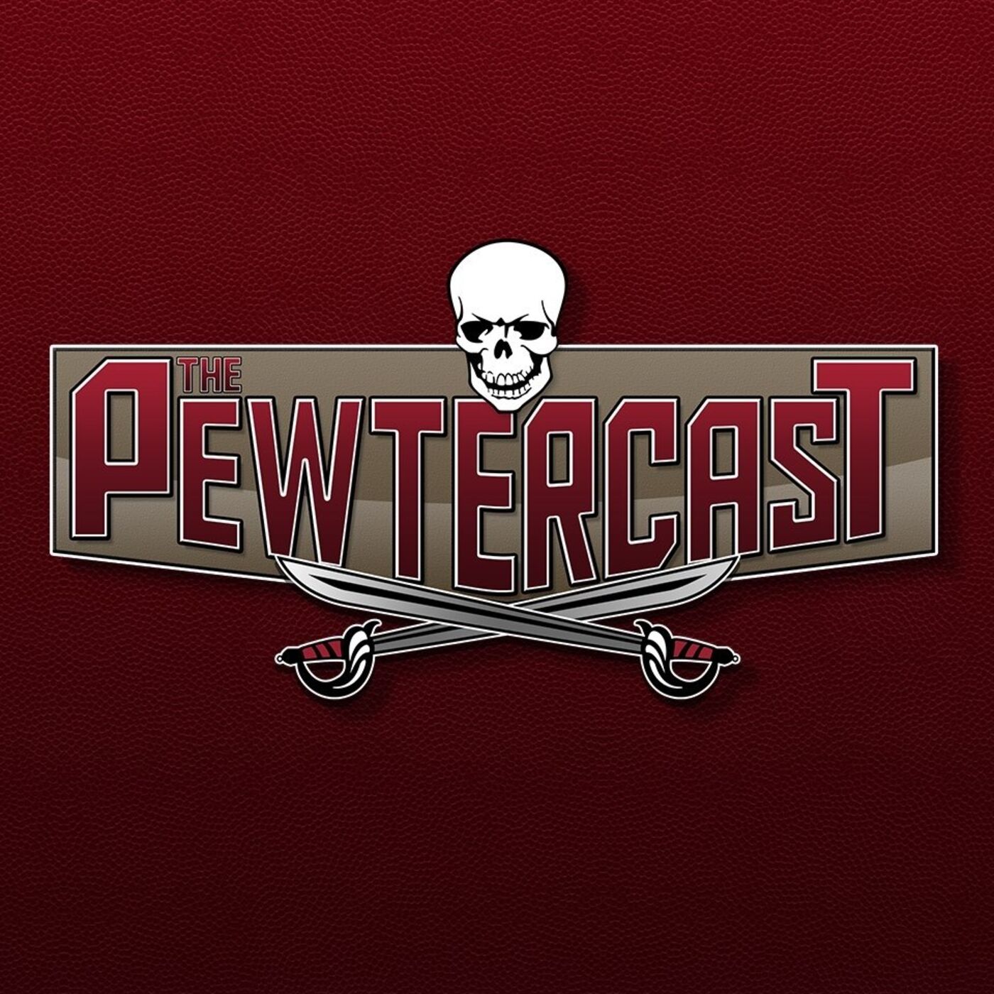 The PewterCast 