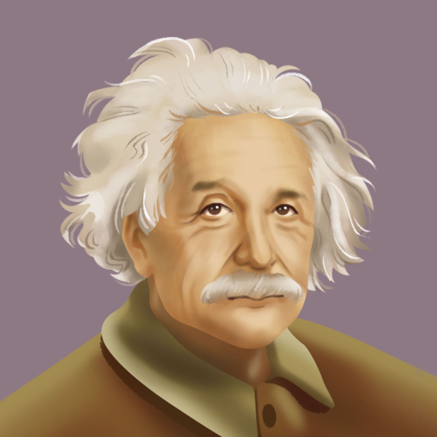 The Genius Mind of Einstein:  Shaping Our Understanding of the Universe