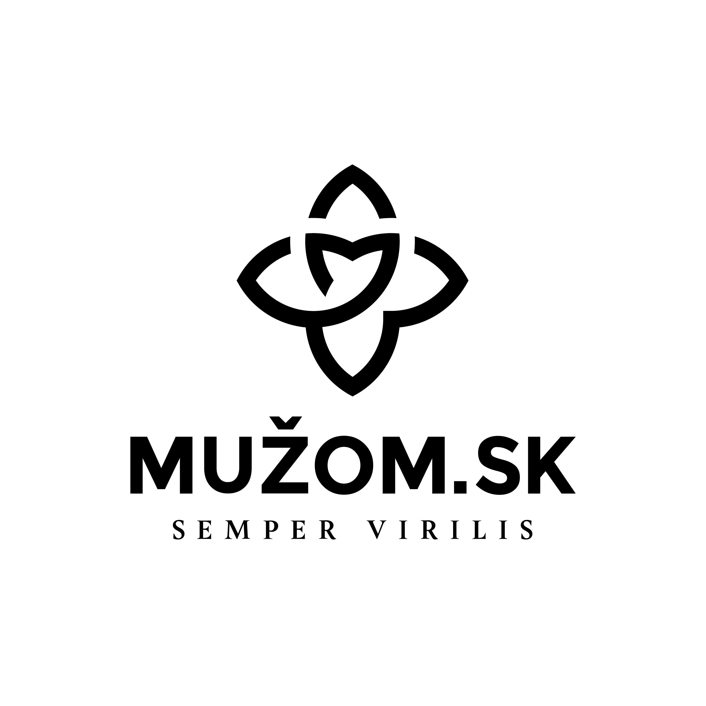 mužom.sk 