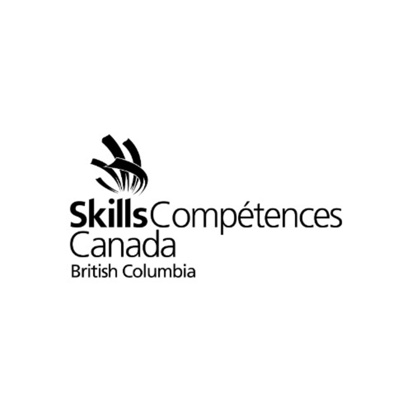 Skills BC Talks Trades & Tech! 