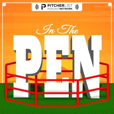 ⁣ITP 56 - Relievers We Were Wrong About