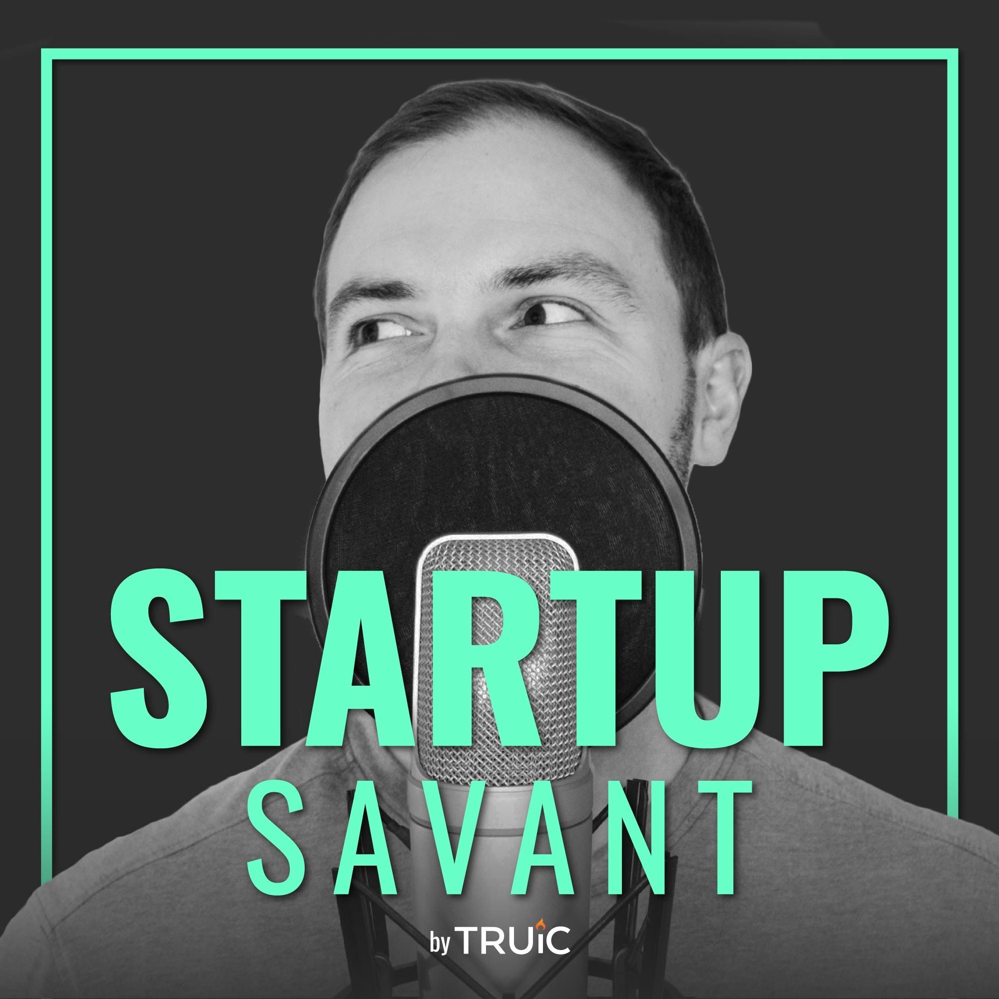 Startup Savants 