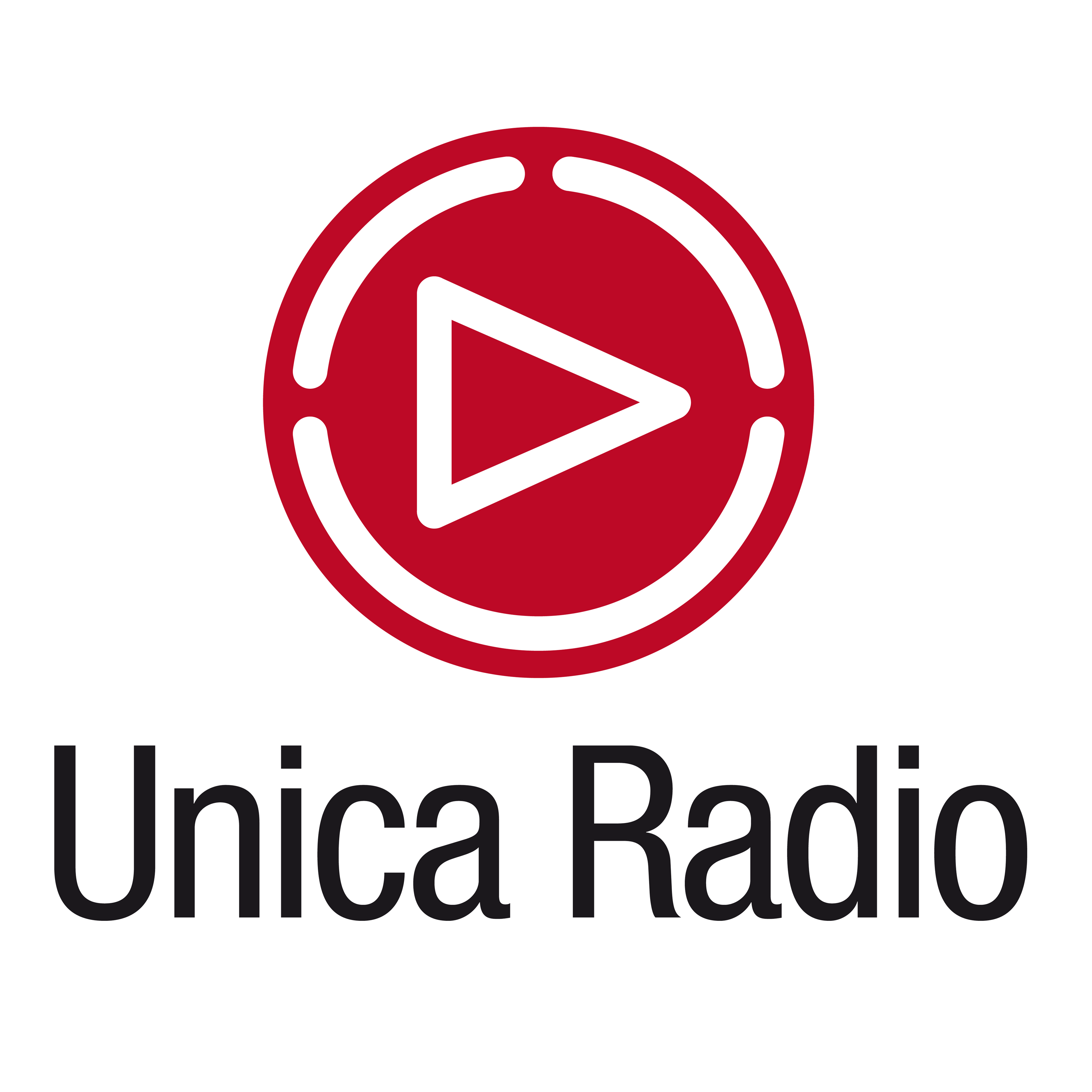 Unica Radio Podcast 